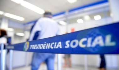 Justiça considera inconstitucional valor menor de aposentadoria por invalidez