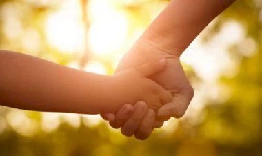 Homem é preso suspeito de manter namoro com criança de 10 anos, em Jaraguá