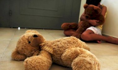 Em Goiás: Preso suspeito de abusar sexualmente de sobrinha de 10 anos