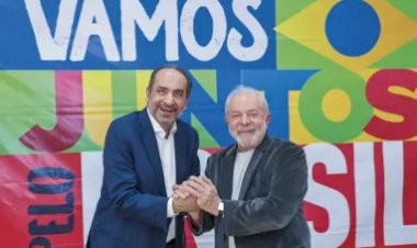 Lula critica aumento de moradores de rua em BH e constrange aliados