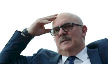 MP Federal aponta interferência de Bolsonaro, e juiz envia para o STF caso do ex-ministro Milton Ribeiro