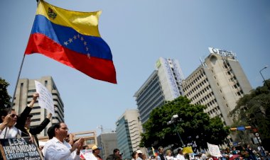 Venezuela: com 1 mi de telefones 'grampeados', empresa aponta 'vigilância em massa'