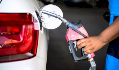 Economistas dizem que zerar impostos sobre combustíveis neste ano pressionará inflação em 2023