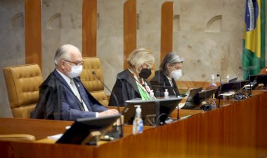 STF invalida norma que devolve à União precatórios não resgatados em dois anos