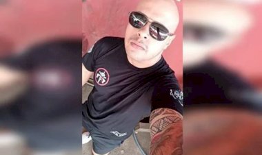 Falso policial aplicou golpes em mulheres após conhecê-las pelo Tinder