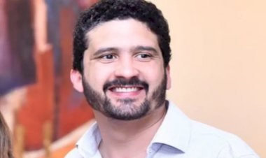 ‘Tímido e discreto’: saiba quem era filho de Caiado encontrado morto em fazenda de Nova Crixás