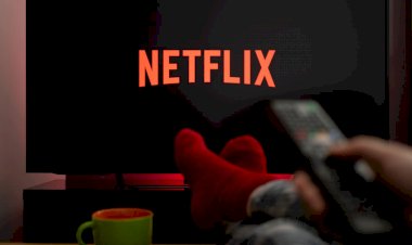 Netflix pode perder mais de 2 milhões de assinantes