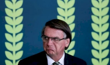 Aumento do Auxílio Brasil não trará votos para Bolsonaro, diz cientista político