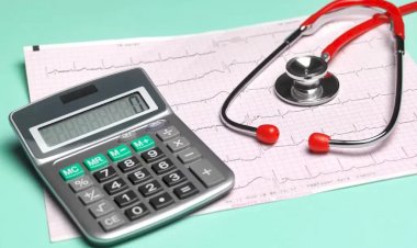 Planos de saúde: entenda o fim do limite para sessões com psicólogos, fonoaudiólogos e outras terapias