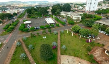 Investimentos do Governo Caiado na saúde em Ceres ultrapassam R$ 33,5 milhões, entre 2019 e 2022