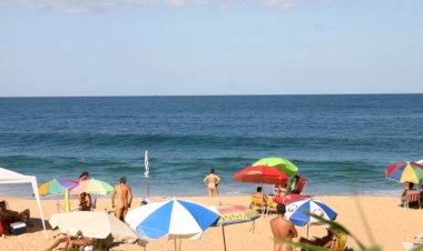 Nudismo em praia frequentada por naturistas há 40 anos em SC pode ser proibido? Entenda