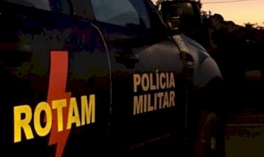PM é preso e denunciado por golpes de mais de R$ 1 milhão contra colegas