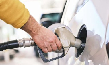 Gasolina tem queda de 14% em julho e etanol redução de 8%; veja os valores por estado