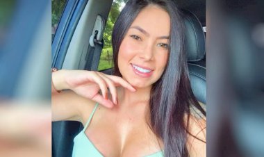 Empresária acusada de matar mulher e ferir esposa da vítima tinha visão clara do casal antes de atropelá-las, aponta laudo