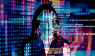 Meta e Amazon oferecem cursos de tecnologia de graça; confira como se inscrever