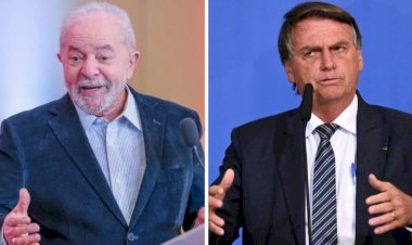 Quando serão os debates para presidente? Veja as datas para as eleições 2022