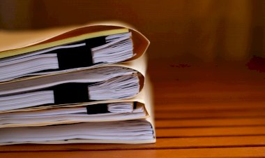 Gratuidade não pode ser revogada como punição por litigância de má-fé, diz STJ