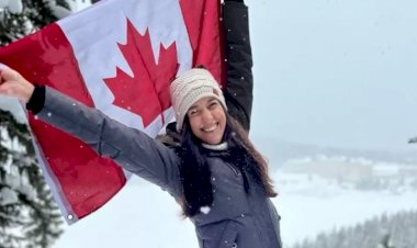 Imigração para o Canadá: crise, violência e facilidade de residência fazem fluxo de brasileiros explodir