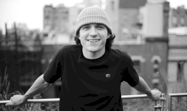 Tom Holland, ator de Homem-Aranha, anuncia pausa nas redes sociais para cuidar da saúde mental