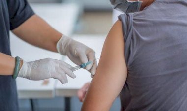 20 de agosto é Dia D de Vacinação contra Poliomelite e de Multivacinação em Ceres