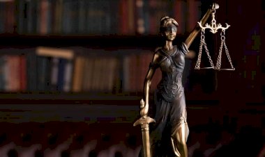 STJ: Reiterar razões da inicial em recurso não afasta o conhecimento