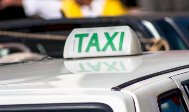 Auxílio taxistas: 2,3 mil profissionais devem receber auxílio em Goiás