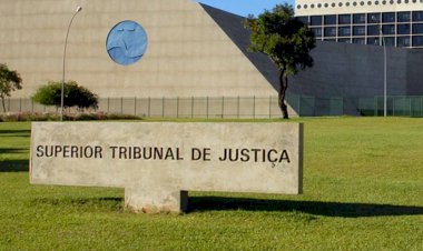 Concurso público: inquérito não pode desclassificar candidato, decide STJ