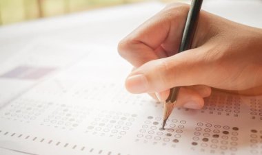 Concurso SEMAD GO: banca definida para edital com 98 vagas para técnicos e analistas