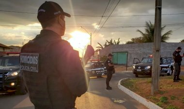 Editais de concursos da Polícia Civil com mais de 800 vagas e salários de até R$ 23,8 mil são publicados