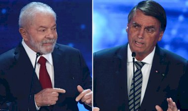 1º debate presidencial na TV: colunistas analisam o desempenho dos candidatos