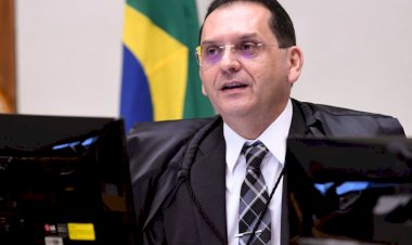 Ministro anula provas obtidas em busca baseada apenas em denúncia anônima