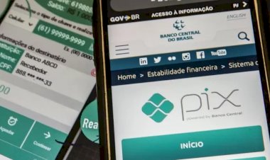 ‘Me sinto roubado novamente’: vítimas de quadrilhas do Pix lutam para reaver dinheiro com bancos