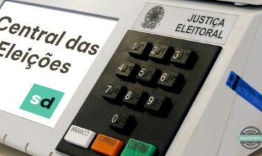 Eleições 2022: pedidos de voto em trânsito crescem quase 300%, diz TSE