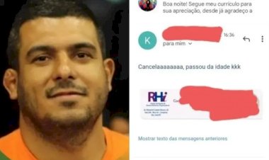 Empresas podem limitar idade ao ofertar vagas de emprego? Entenda