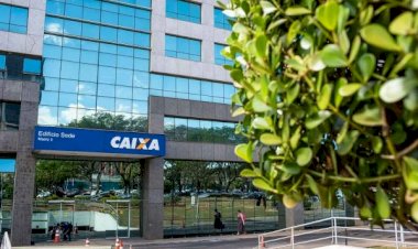 Cliente recebe R$ 15 bilhões por engano e tem conta bloqueada em GO