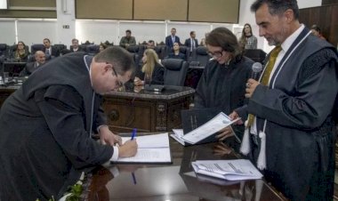 ‘Achava que o autismo significava incapacidade’, diz juiz diagnosticado tardiamente com autismo