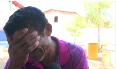 Adolescente usou arma de pai em ataque a escola na Bahia; delegado investiga participação dele em outros casos