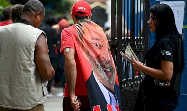 Votação no exterior: Lula vence em 29 países, Bolsonaro em 6; saiba quais