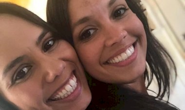 Irmãs suspeitas de participação na morte de dono de cartório em Rubiataba são soltas