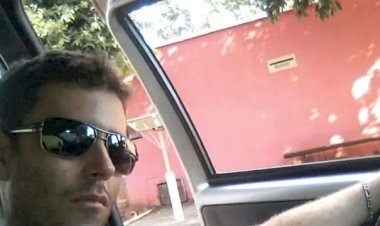 Em Jaraguá, trabalhador morre após receber descarga elétrica e ser arremessado de 8 metros de altura