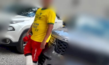 Justiça determina 24 horas para que frigoríficos se retratem por assédio eleitoral