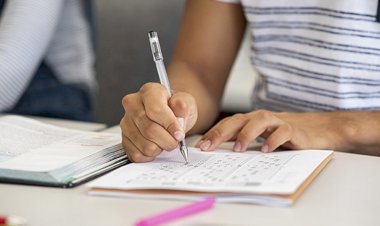 Nota zero na redação do Enem: saiba quais são os 7 erros 'fatais' que anulam o texto do candidato