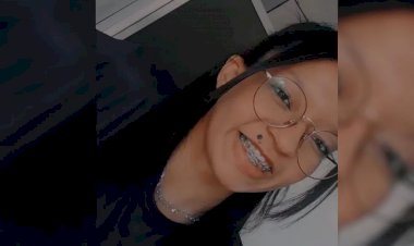 Adolescente que morreu em academia tinha depressão, fazia exercícios como tratamento e sonhava cursar psicologia, diz tia