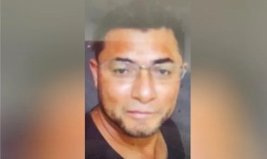 Em Goiás: Pastor é preso suspeito de inventar que sócio era estuprador e encomendar a morte dele