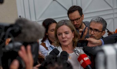 Por PEC, Lula entra em campo com viagem a Brasília nesta segunda