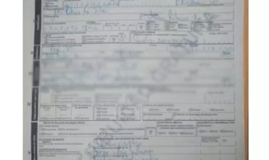 Dado como morto, homem passa 5h em saco até ser salvo em funerária de Goiás