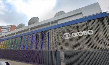 Justiça define caso de homem que recebeu PIX por engano da Globo
