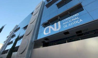CNJ cria regras para audiências virtuais no Judiciário