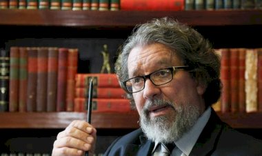 Kakay pede a condenação de Moro e procuradores da Lava Jato