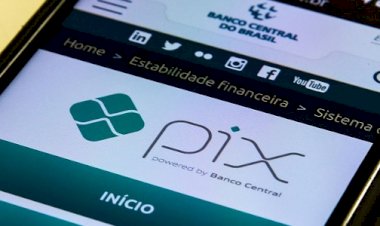 Mercado Pago tem de ressarcir cliente por fraude via chave do Pix